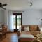 Apartamentos Toraya