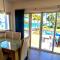 Panoramic Views Two Decks 1st Row Ocean Kite Beach Panoramic Views Two Decks 1st Row Ocean Kite Beach