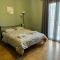 Sfiggos 54 Guest House