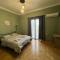 Sfiggos 54 Guest House