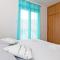 Foto: Beautiful Apartment in Podstrana Dalmatia, Croatia 14/39