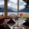 Lake Crescent Lodge - Port Crescent