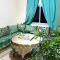 Elhachimi two bedroom with air conditioning