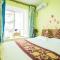 Foto: Sunshine Holiday Resort Sanya Apartment - Yalong Bay Branch 24/44