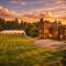 Friars Carse Country House Hotel