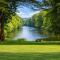 Friars Carse Country House Hotel