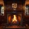 Friars Carse Country House Hotel