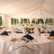 Friars Carse Country House Hotel