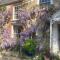 Stroud House
