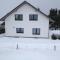 Holiday home in Medebach D near the ski area