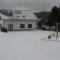 Holiday home in Medebach D near the ski area