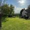 Rivington Barn