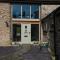 Rivington Barn