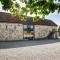 Rivington Barn