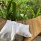 Siargao Residency - Generator & Starlink Siargao Residency - Generator & Starlink