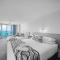 The Dorsal Boutique Hotel
