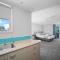 The Dorsal Boutique Hotel