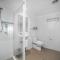 The Dorsal Boutique Hotel