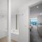 The Dorsal Boutique Hotel