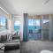 The Dorsal Boutique Hotel