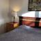 Marland Motel