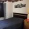 Marland Motel