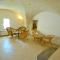 Holiday home Palazzo Ostuni I