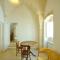 Holiday home Palazzo Ostuni I