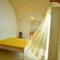 Holiday home Palazzo Ostuni I