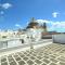 Holiday home Palazzo Ostuni I