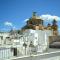 Holiday home Palazzo Ostuni I