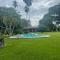 Casa Campestre con piscina