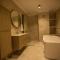 Arborea Hotel