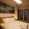 Arborea Hotel