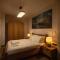Arborea Hotel