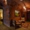 Arborea Hotel