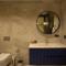 Arborea Hotel