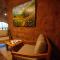 Arborea Hotel