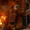 Arborea Hotel