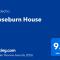 Closeburn House