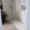 Vila Vicente (Jacuzzi, Sauna and Parking)