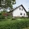 Cosy Apartment in Werda with Garden - Werda