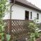 Cosy Apartment in Werda with Garden - Werda