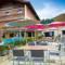 Hotel Restaurant Thadeushof - Techelsberg am Worthersee