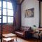 Loft Wo Design Inn