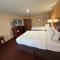 Americas Best Value Inn Saint Robert/Fort Leonard Wood