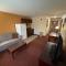 Americas Best Value Inn Saint Robert/Fort Leonard Wood