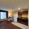 Americas Best Value Inn Saint Robert/Fort Leonard Wood