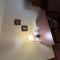 Americas Best Value Inn Saint Robert/Fort Leonard Wood