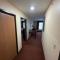 Americas Best Value Inn Saint Robert/Fort Leonard Wood